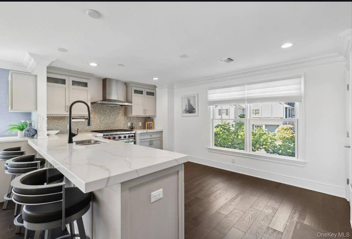 34 Village Green DR #34, Southampton, NY 11968