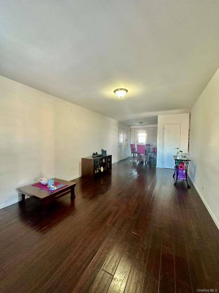 97-07 63 RD #6H, Rego Park, NY 11374