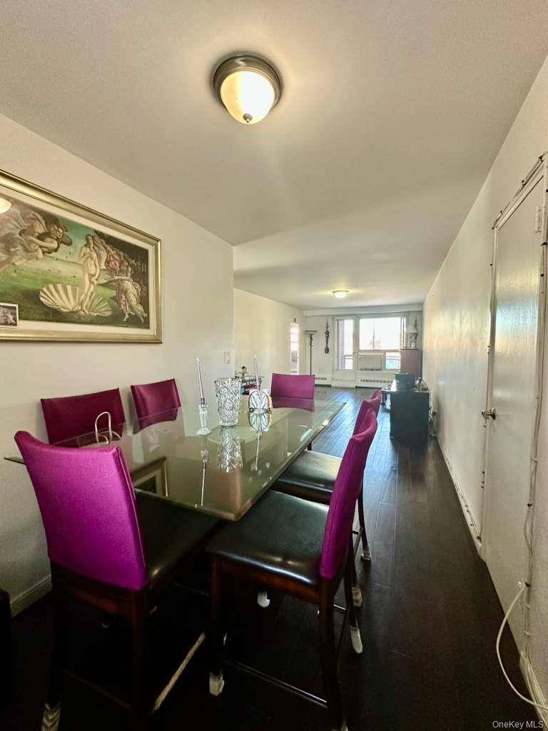 97-07 63 RD #6H, Rego Park, NY 11374