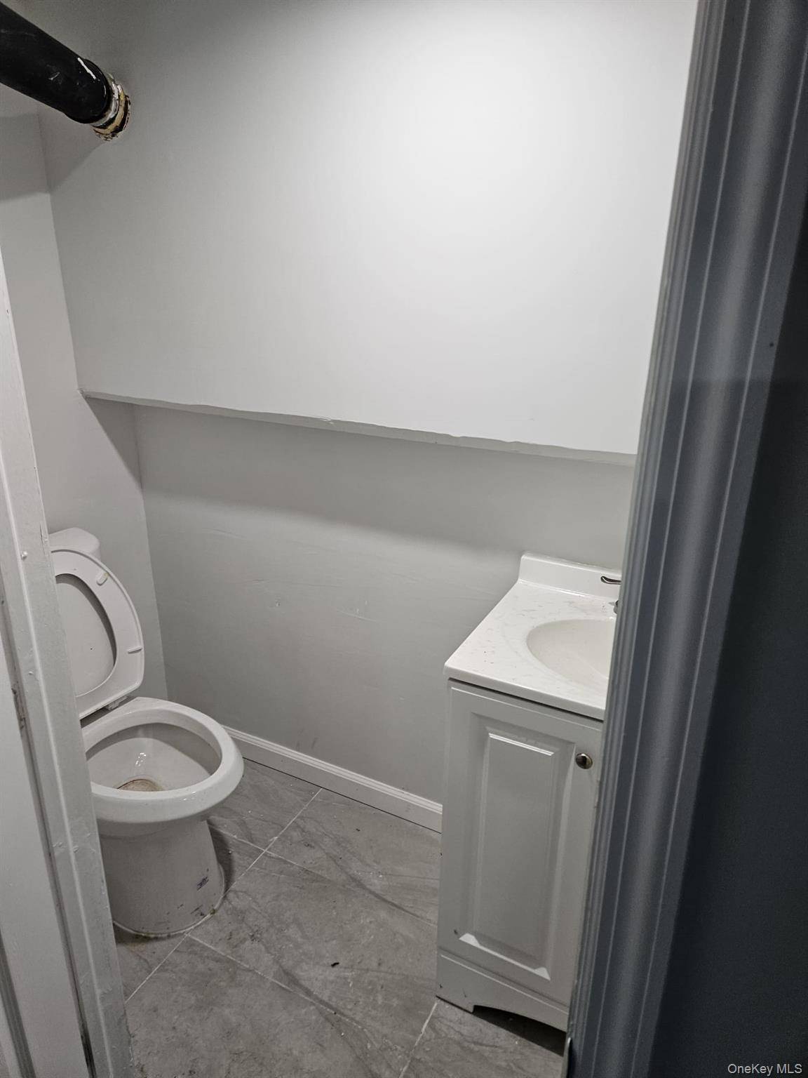 10752 Sutphin BLVD, Jamaica, NY 11435