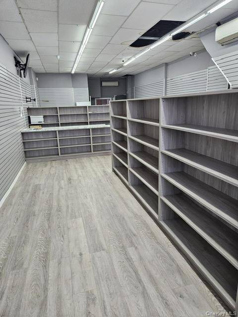 10752 Sutphin BLVD, Jamaica, NY 11435