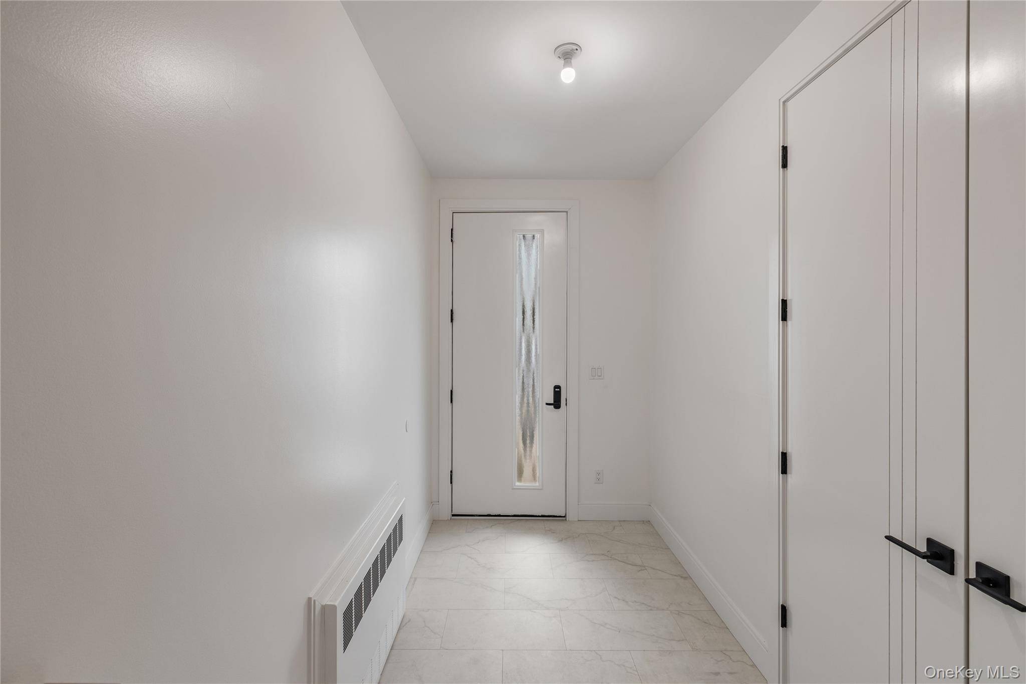 17 Union RD #Unit 209, Spring Valley, NY 10977