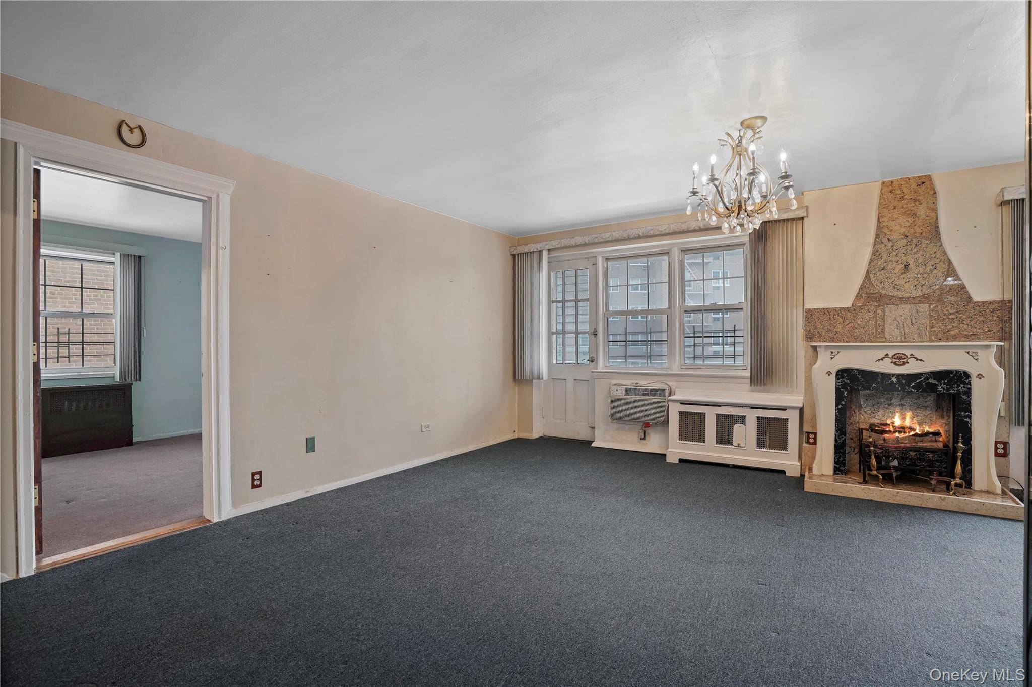 151-35 84th ST #2H, Howard Beach, NY 11414