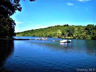 Sepasco Center, Rhinebeck, NY 12572