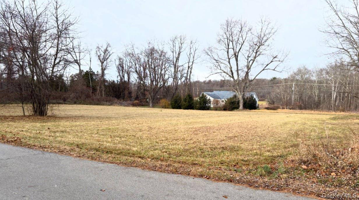 Sepasco Center, Rhinebeck, NY 12572