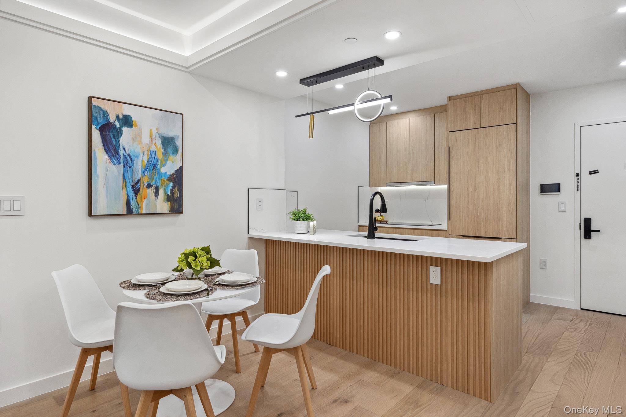 168 E 111th ST #1B, New York (manhattan), NY 10029