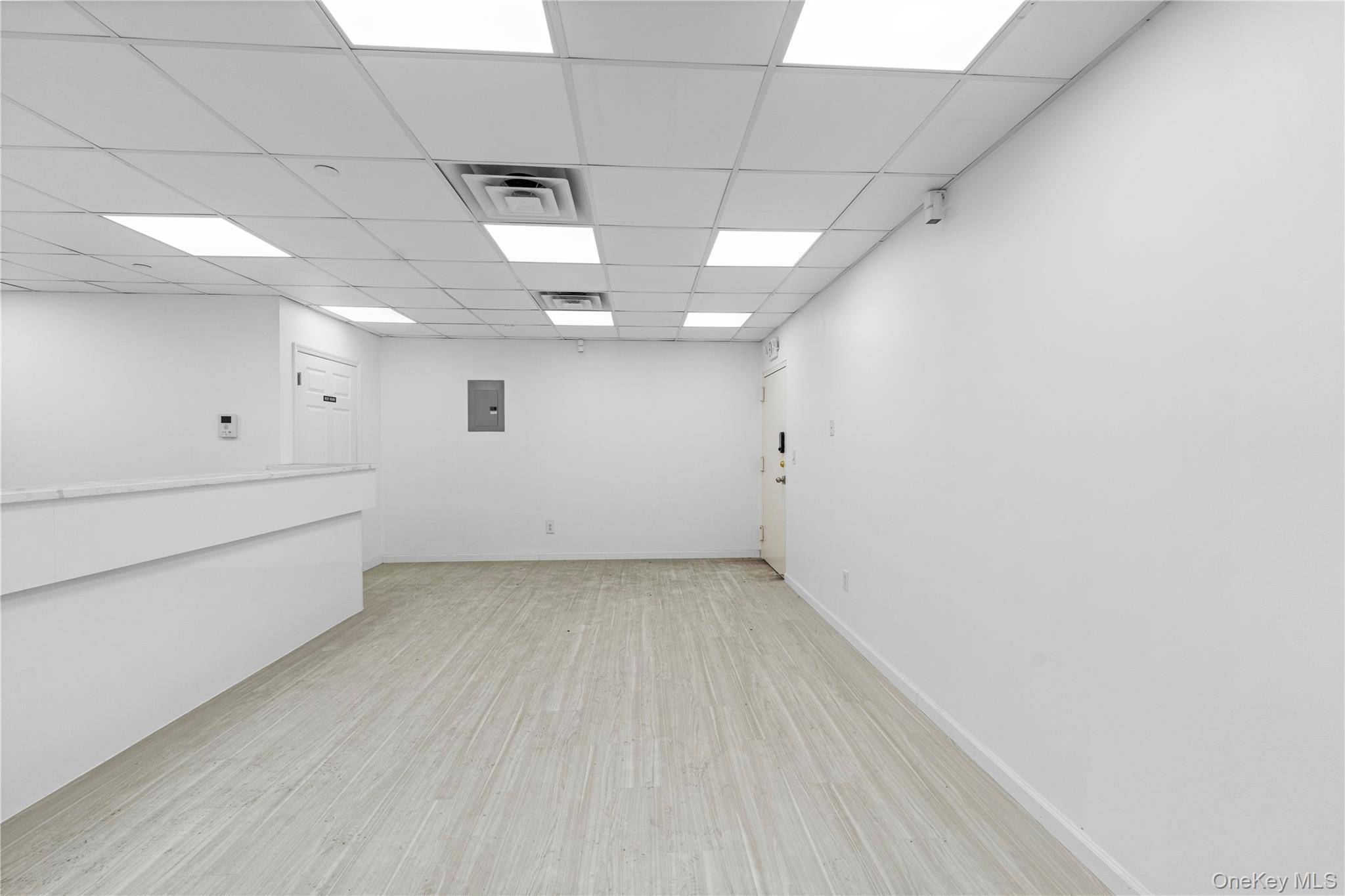 134-43 Maple AVE #C1B, Flushing, NY 11355