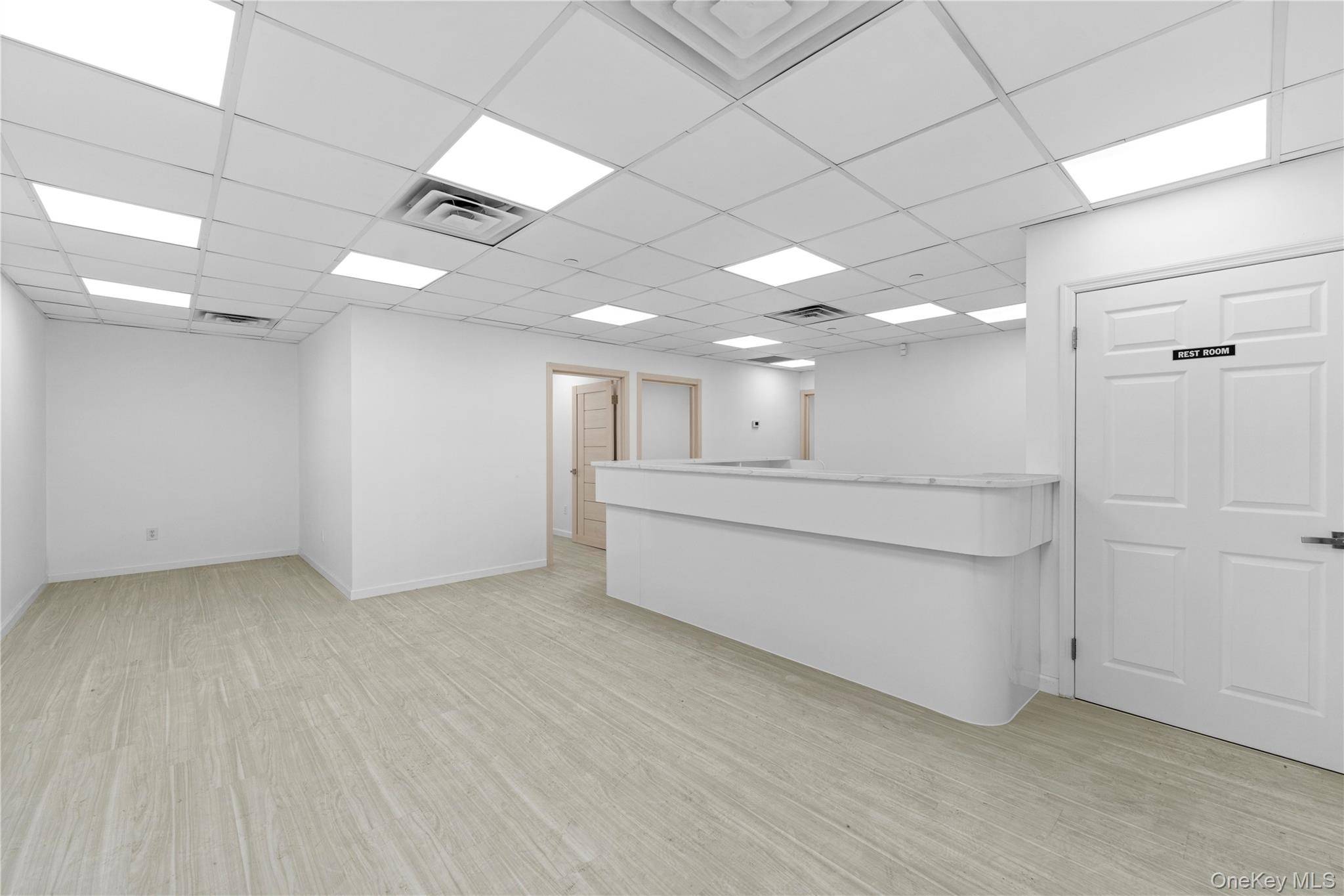 134-43 Maple AVE #C1B, Flushing, NY 11355