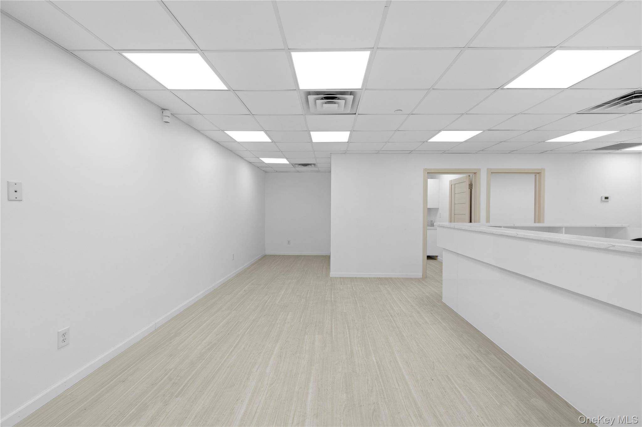 134-43 Maple AVE #C1B, Flushing, NY 11355