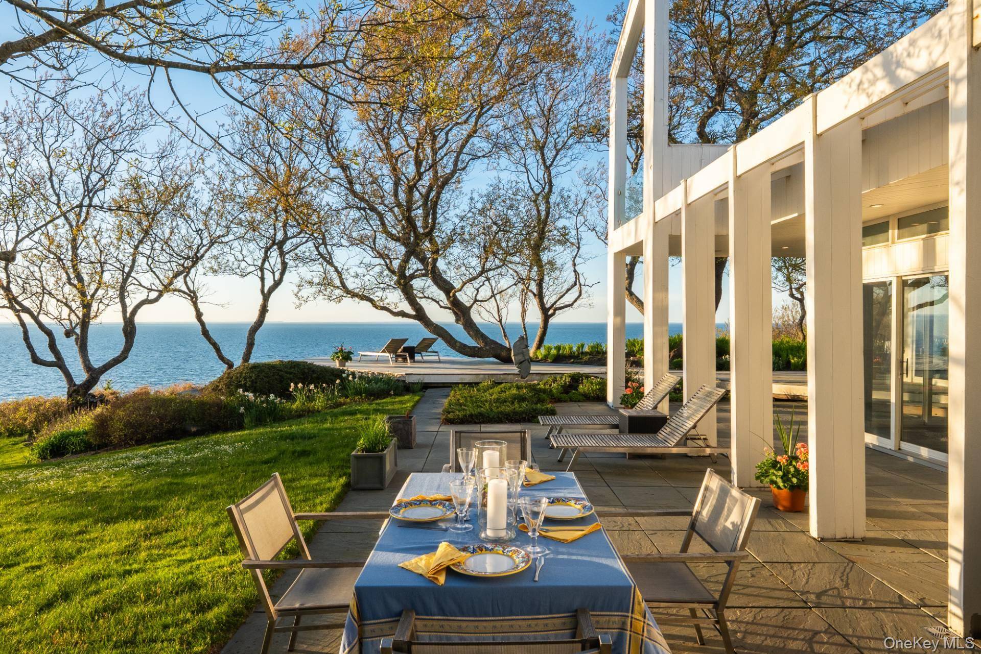 4105 Soundview AVE, Mattituck, NY 11952