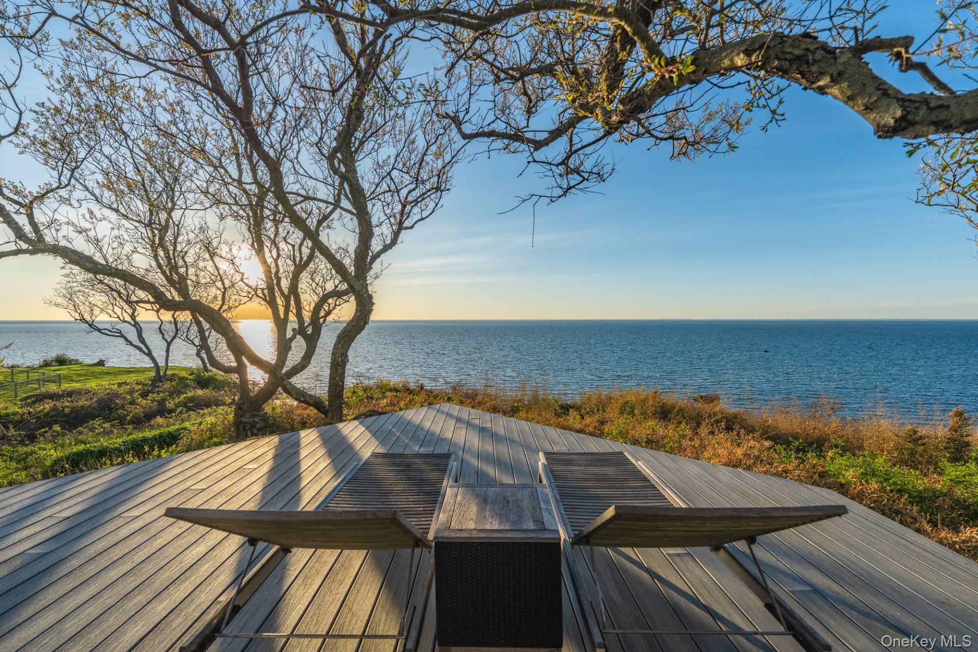 4105 Soundview AVE, Mattituck, NY 11952