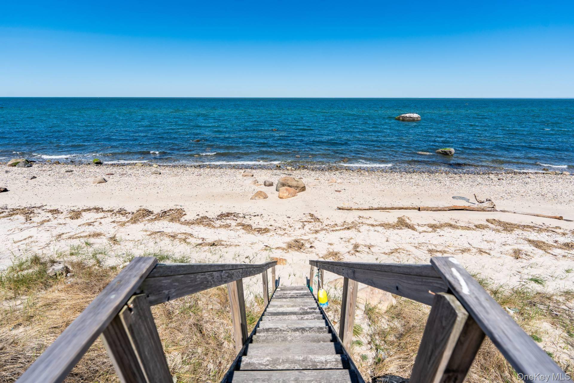 4105 Soundview AVE, Mattituck, NY 11952