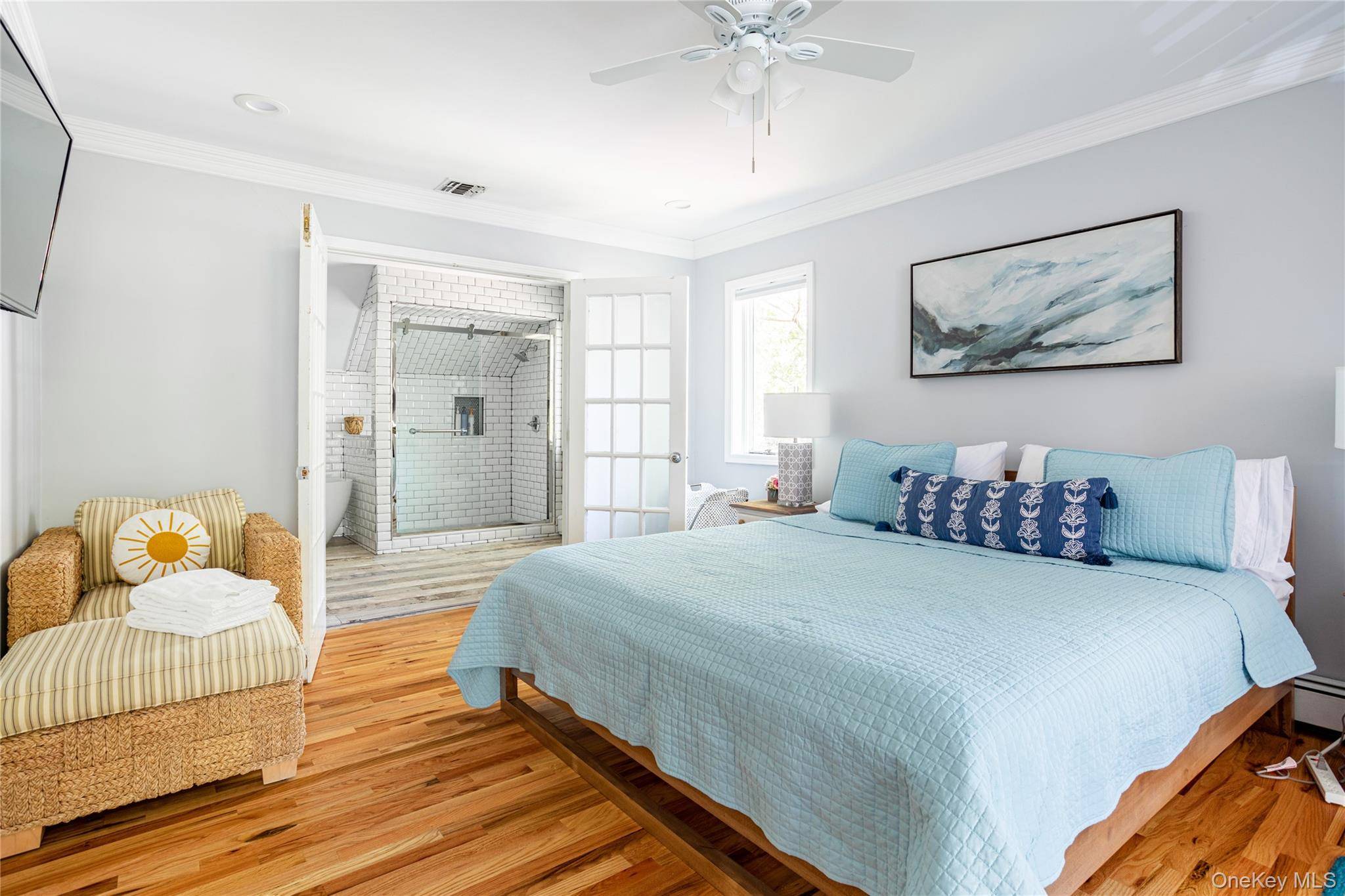 2300 Pine Tree RD, Cutchogue, NY 11935