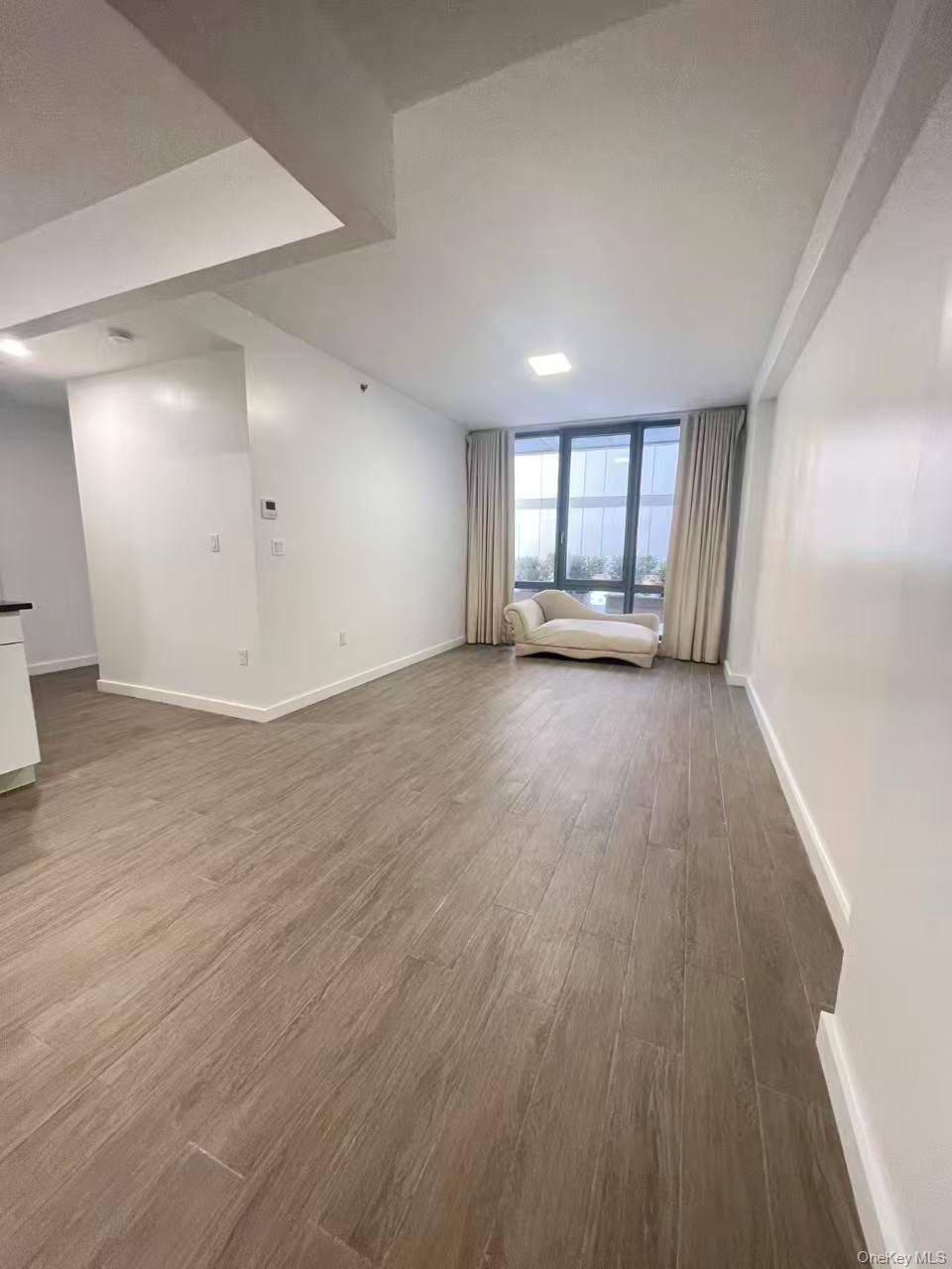 144-27 Sanford AVE #2K, Flushing, NY 11355