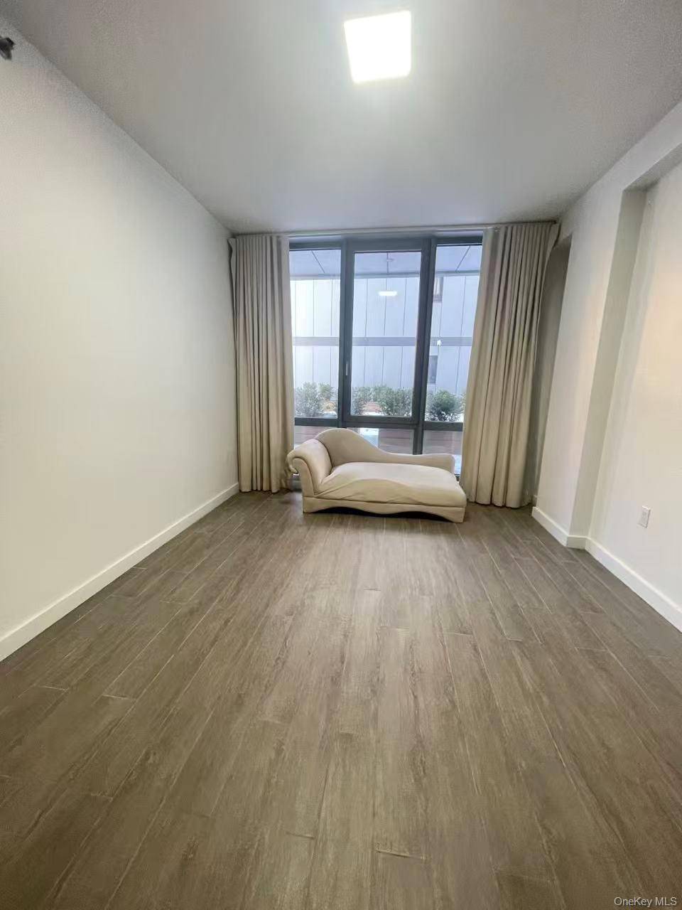 144-27 Sanford AVE #2K, Flushing, NY 11355