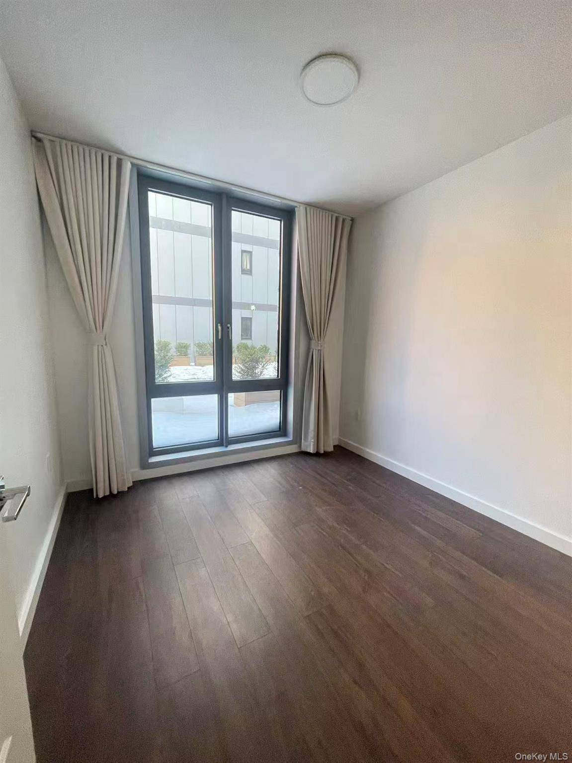 144-27 Sanford AVE #2K, Flushing, NY 11355