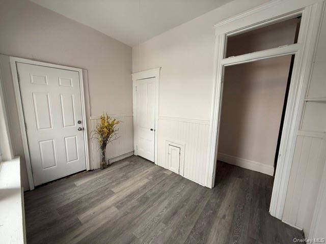 11 Main ST, Goshen, NY 10924