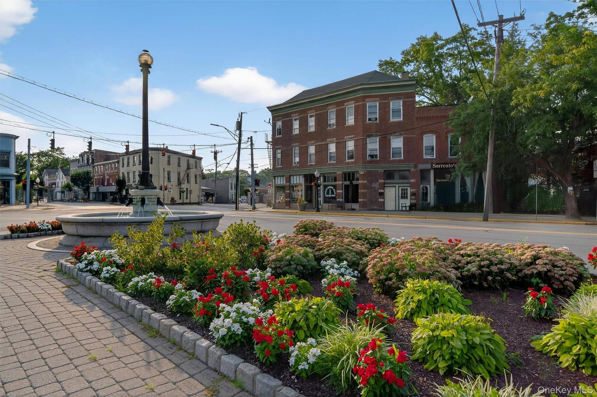 11 Main ST, Goshen, NY 10924