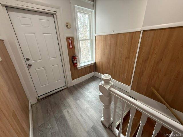 11 Main ST, Goshen, NY 10924