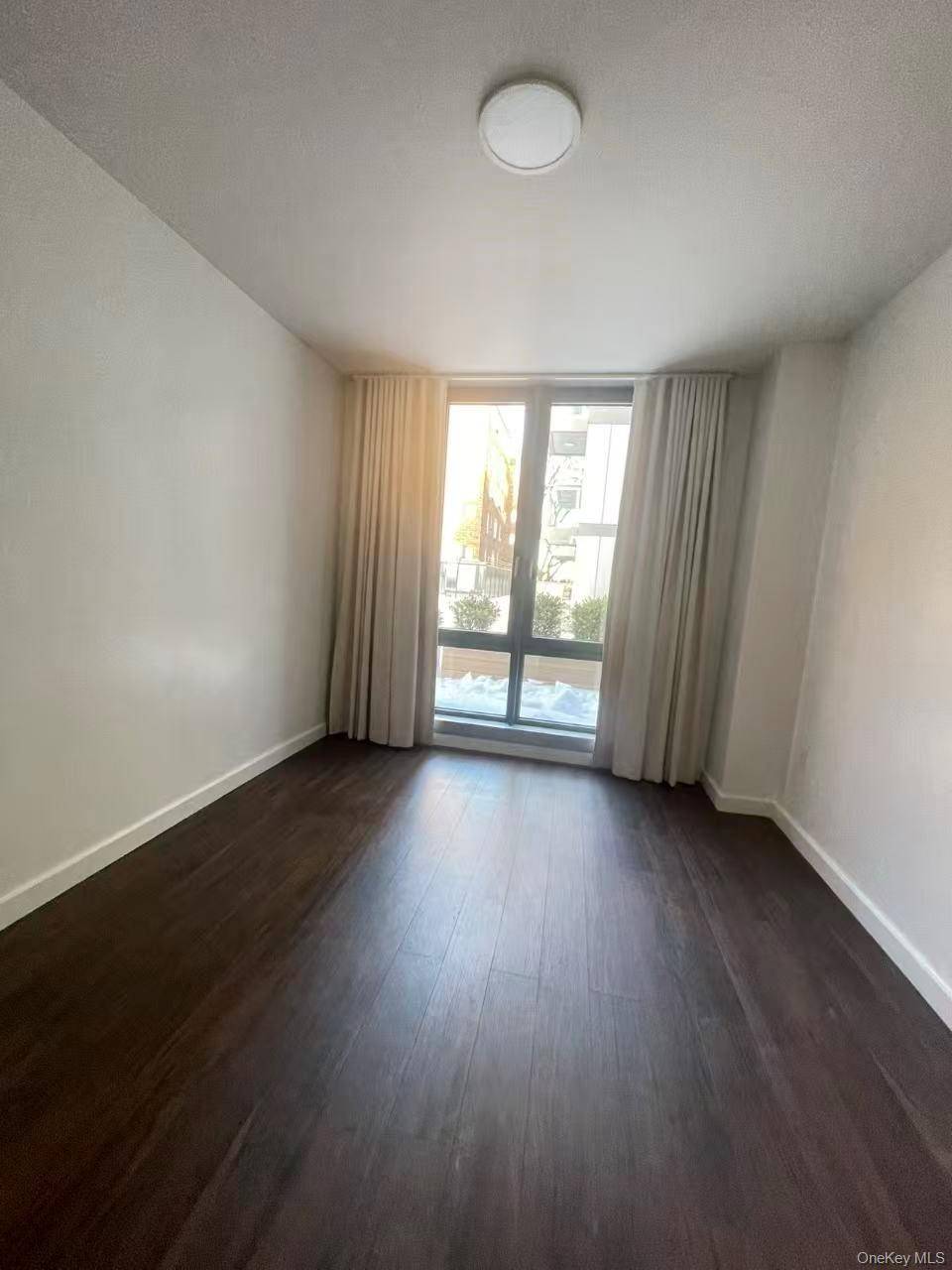 144-27 Sanford AVE #2C, Flushing, NY 11355
