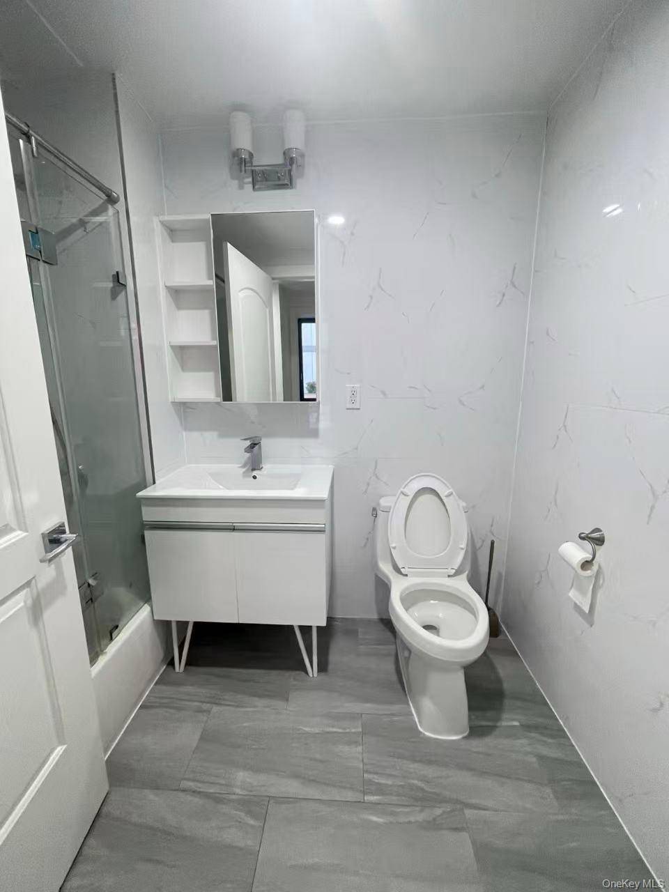 144-27 Sanford AVE #2C, Flushing, NY 11355