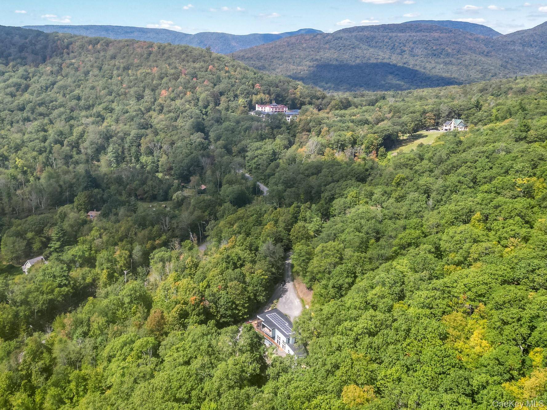 306 Meads Mountain RD, Woodstock, NY 12498