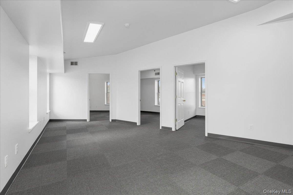 1 Railroad AVE #3-1, Goshen, NY 10924