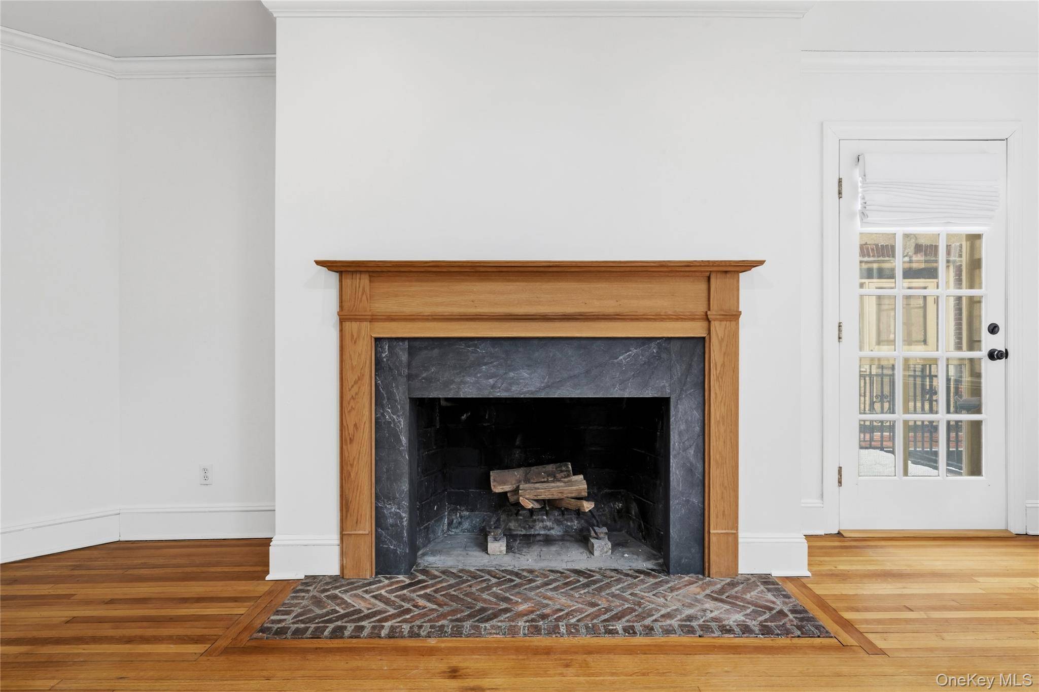 2501 Palisade AVE #H2, Bronx, NY 10463
