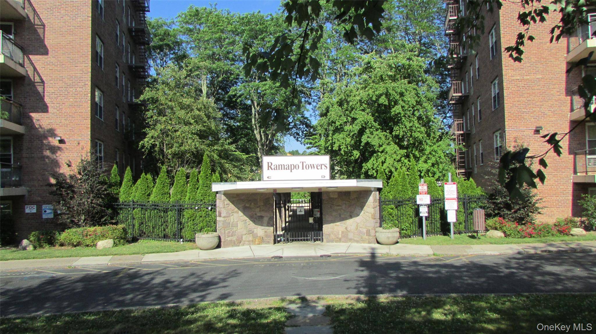 30 Cole #1 L, Spring Valley, NY 10977