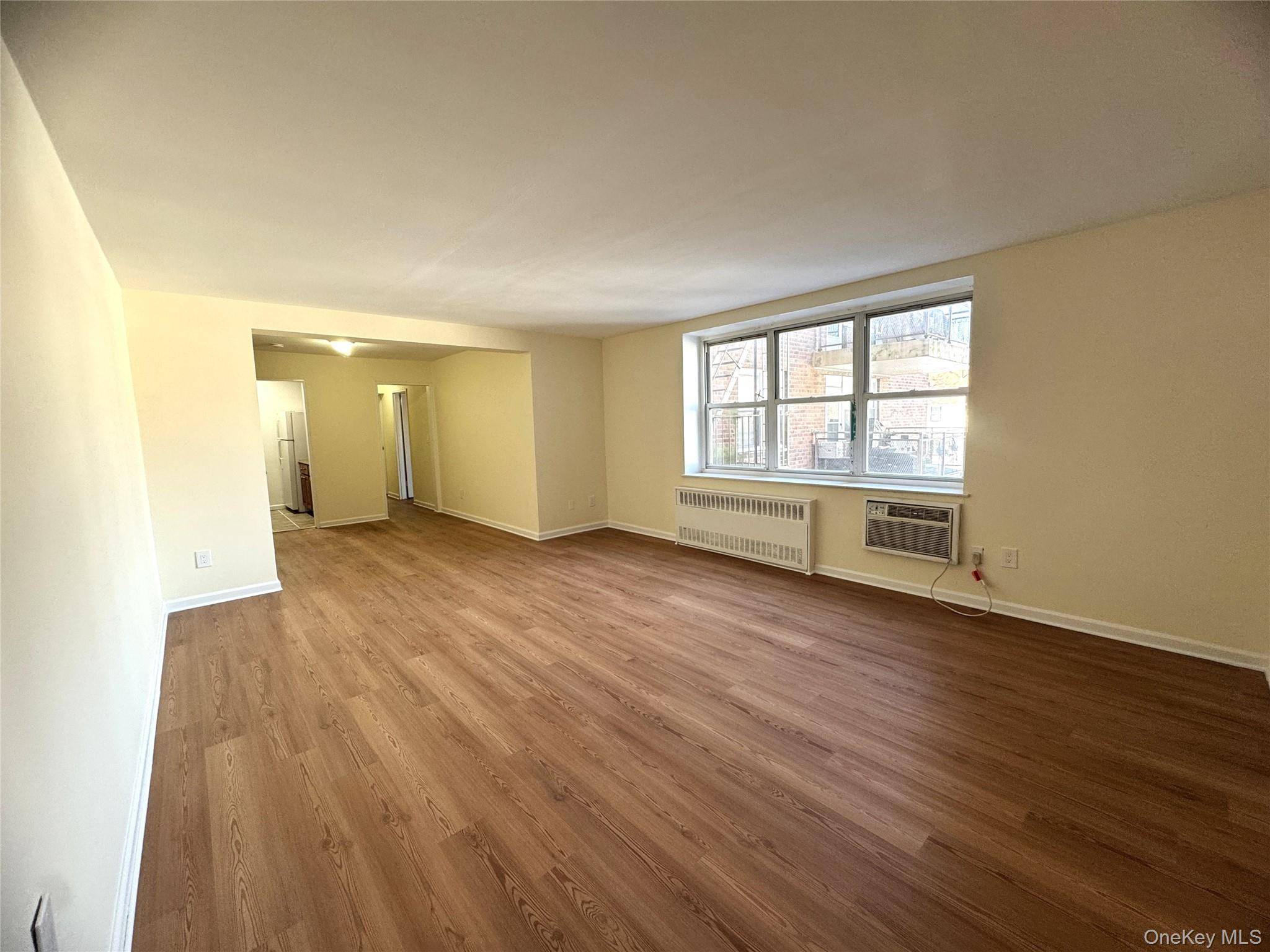 30 Cole #1 L, Spring Valley, NY 10977