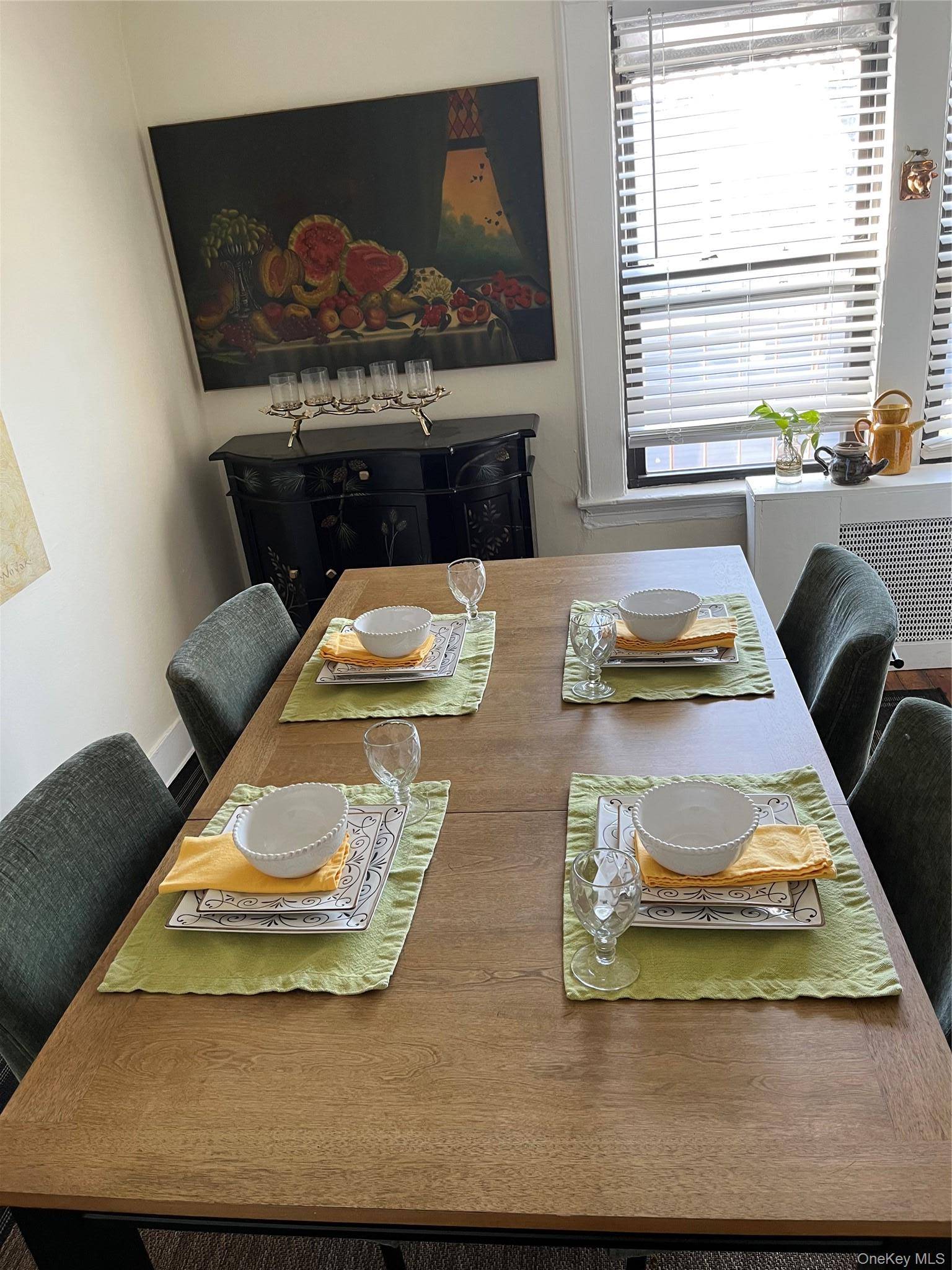 51 Parkway RD #3, Bronxville, NY 10708