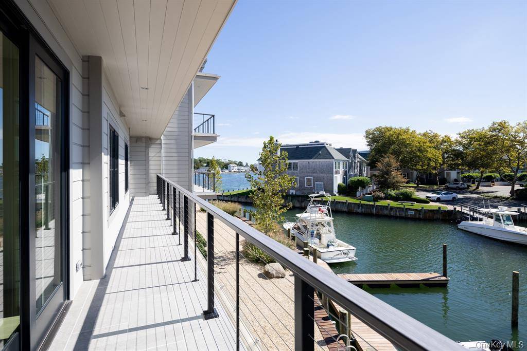 123 Sterling AVE #2, Greenport, NY 11944
