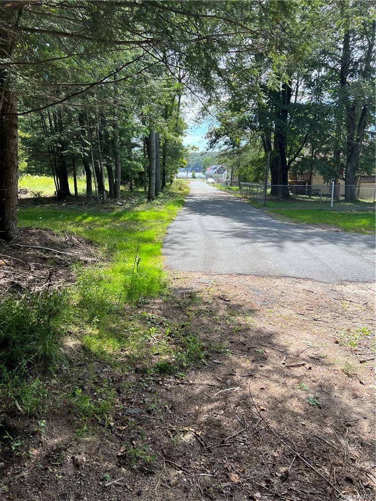 000 Cooper Drive RD, Kauneonga Lake, NY 12783