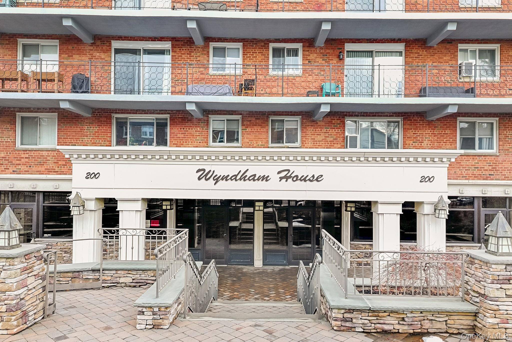 200 Atlantic AVE #417, Lynbrook, NY 11563