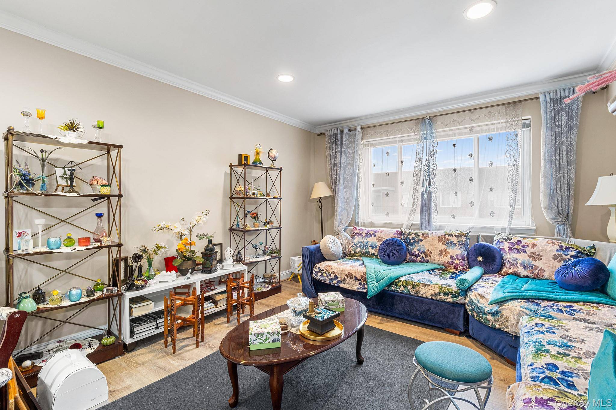 200 Atlantic AVE #417, Lynbrook, NY 11563