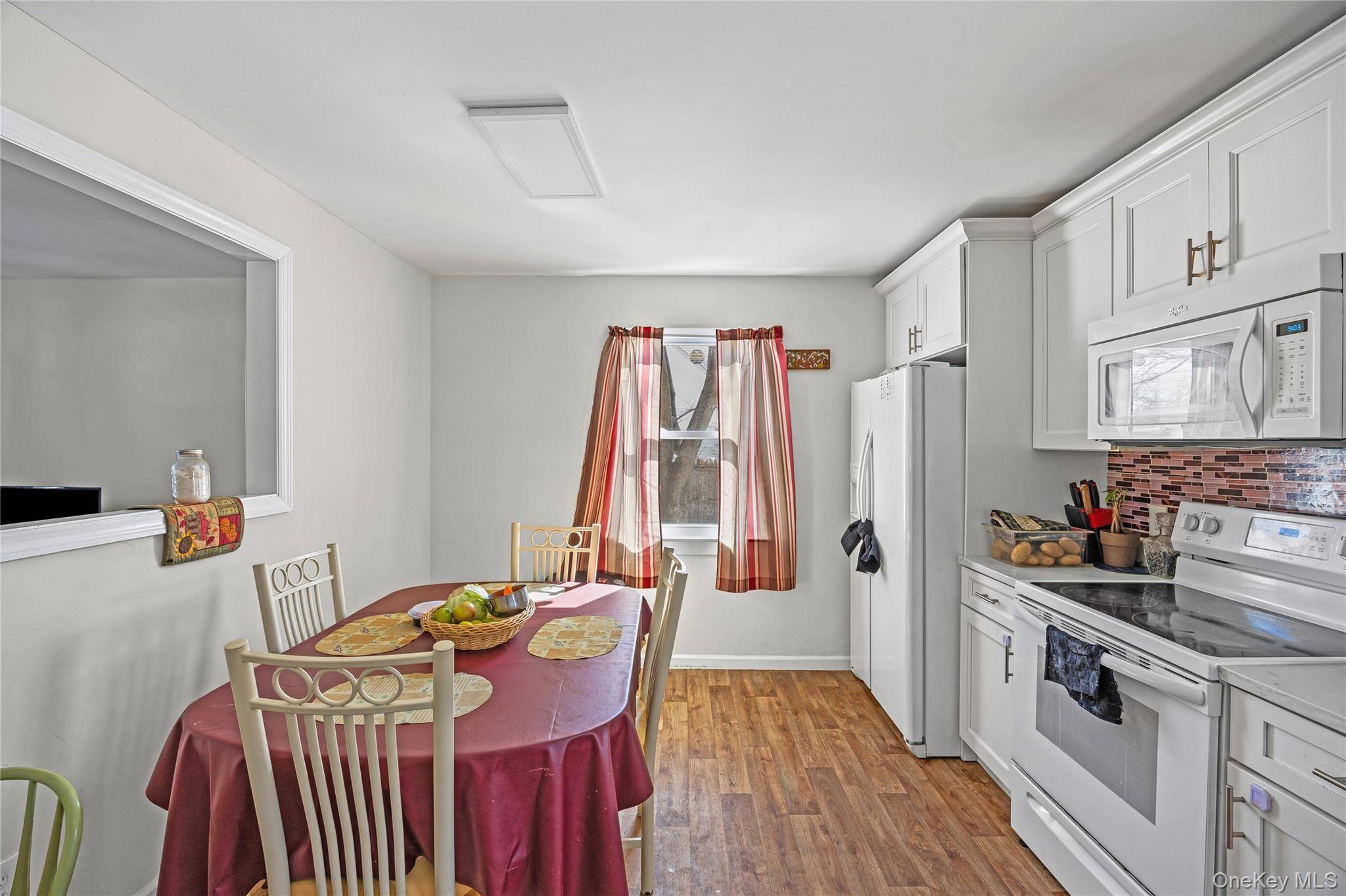 183 Mark Tree RD, Centereach, NY 11720