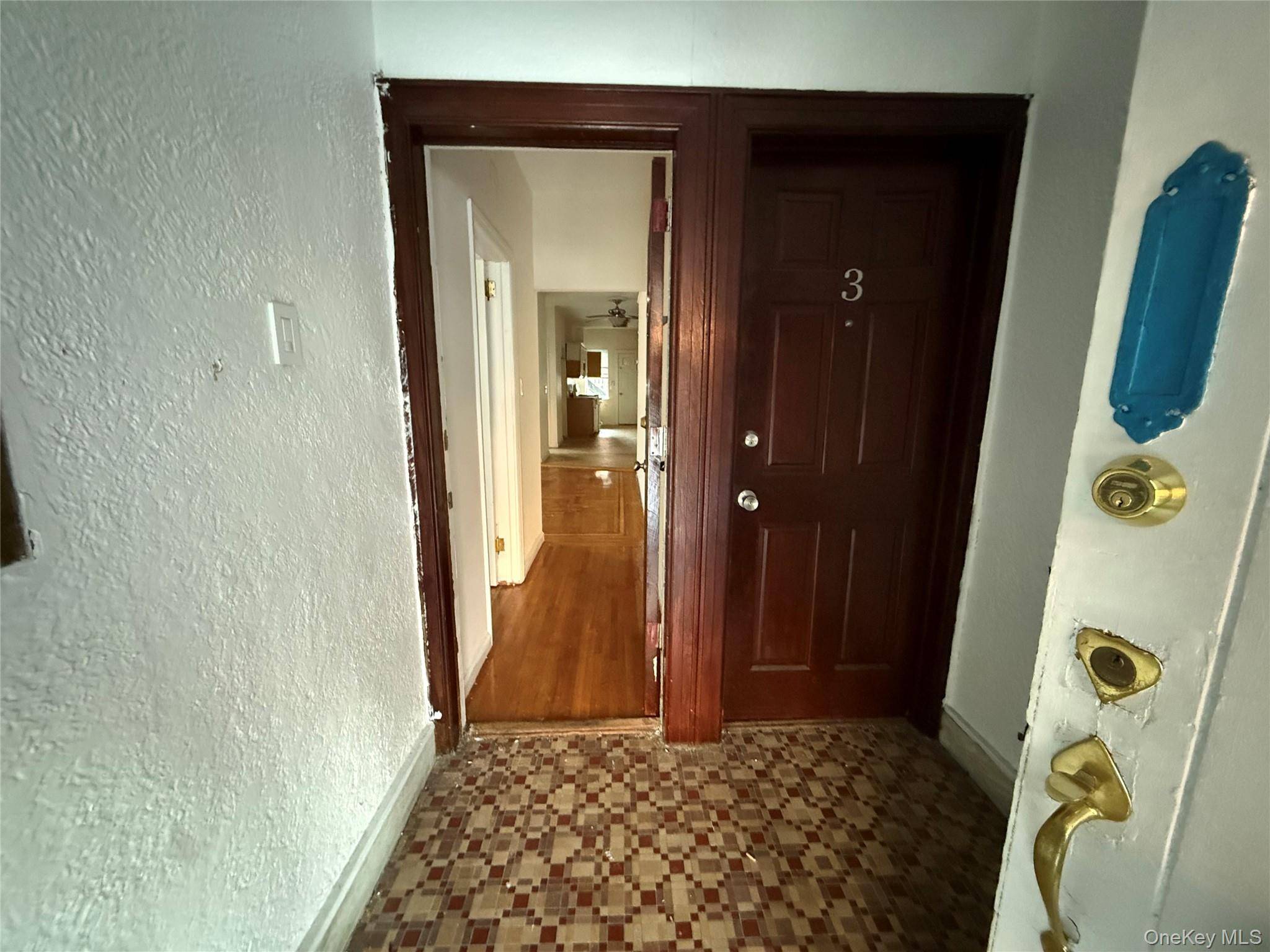 2025 Hobart AVE, Bronx, NY 10461