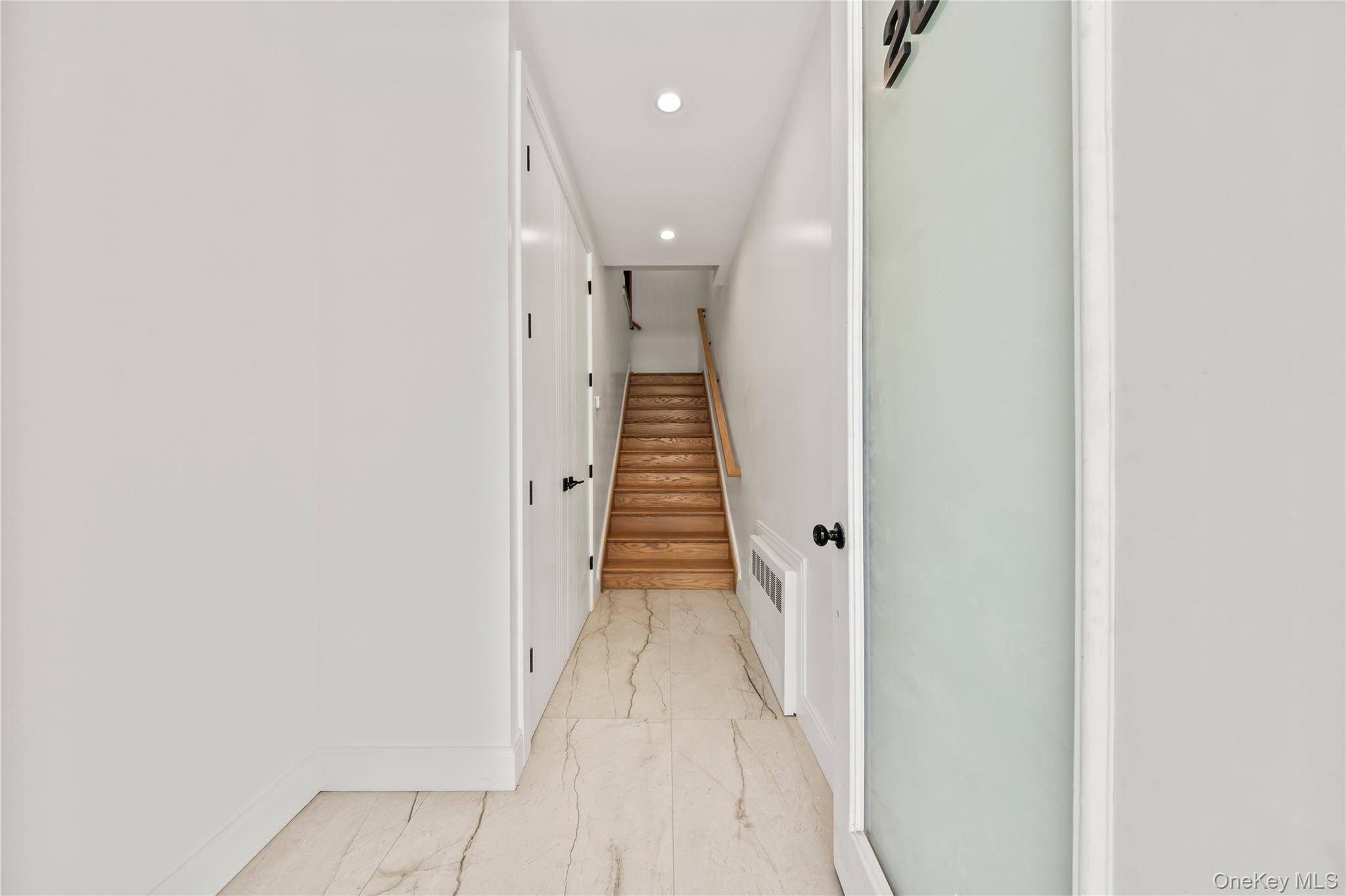 1 Manor DR #202, Monsey, NY 10952