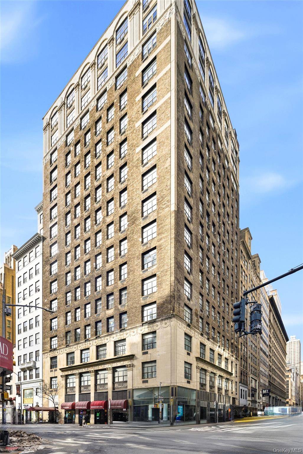 244 Madison AVE #10A, New York (manhattan), NY 10016