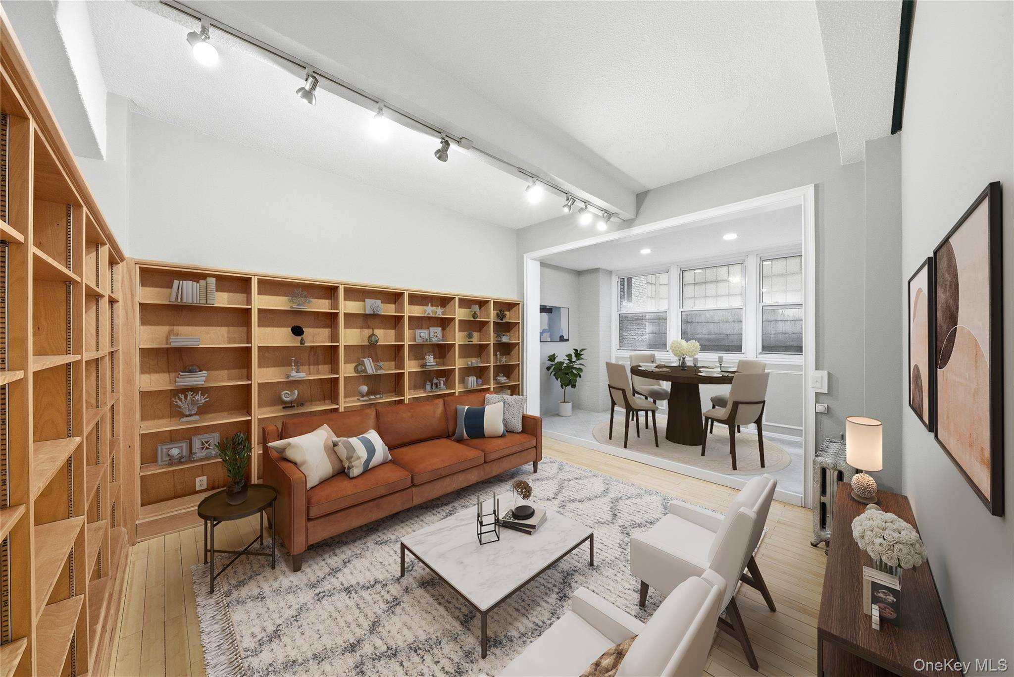 244 Madison AVE #10A, New York (manhattan), NY 10016