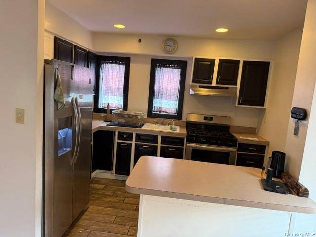 268 Beach 17th ST, Far Rockaway, NY 11691