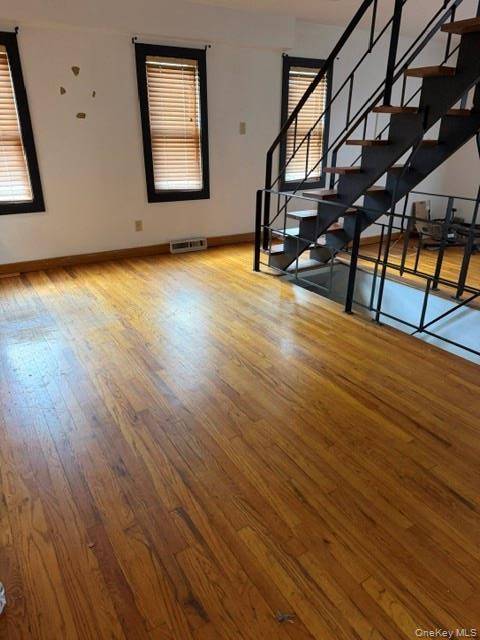 268 Beach 17th ST, Far Rockaway, NY 11691