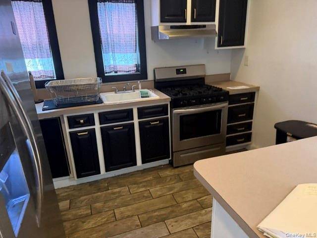 268 Beach 17th ST, Far Rockaway, NY 11691