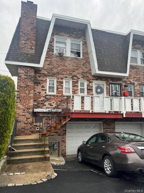 268 Beach 17th ST, Far Rockaway, NY 11691