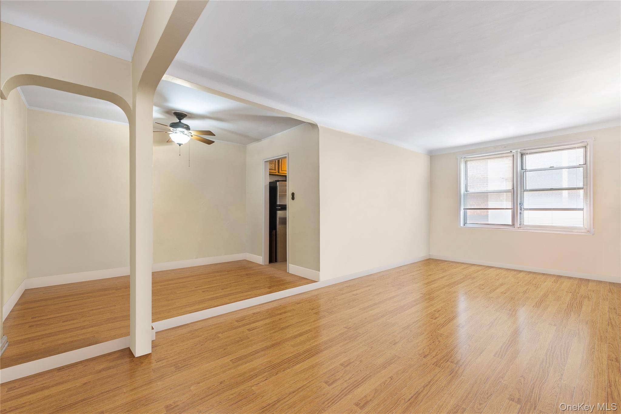 9931 64th AVE #E-9, Rego Park, NY 11374