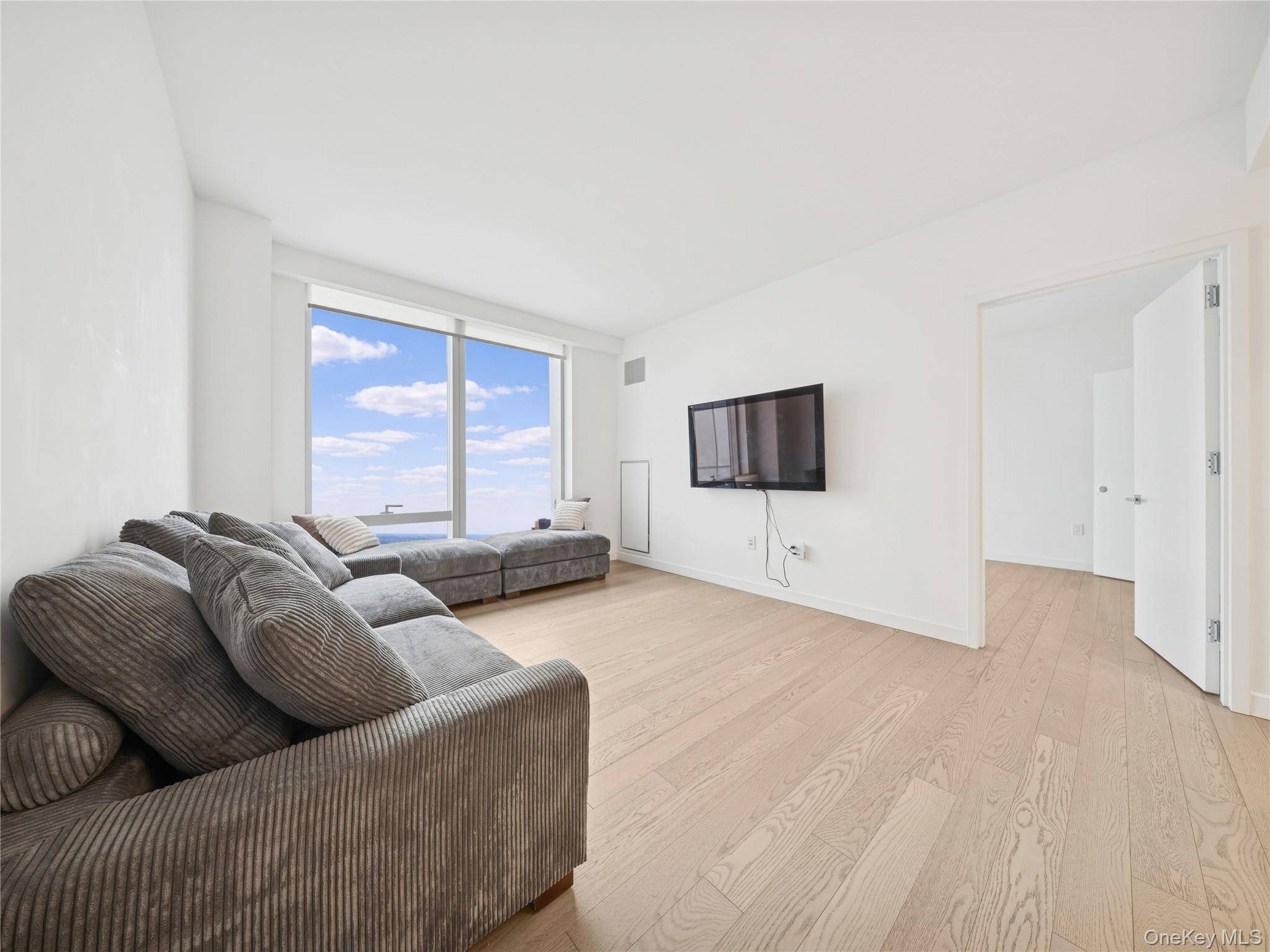 252 south ST #68K, New York (manhattan), NY 10002