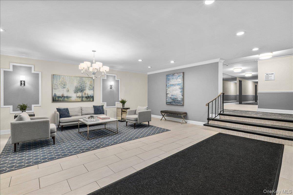 200 Diplomat DR #3M, Mount Kisco, NY 10549