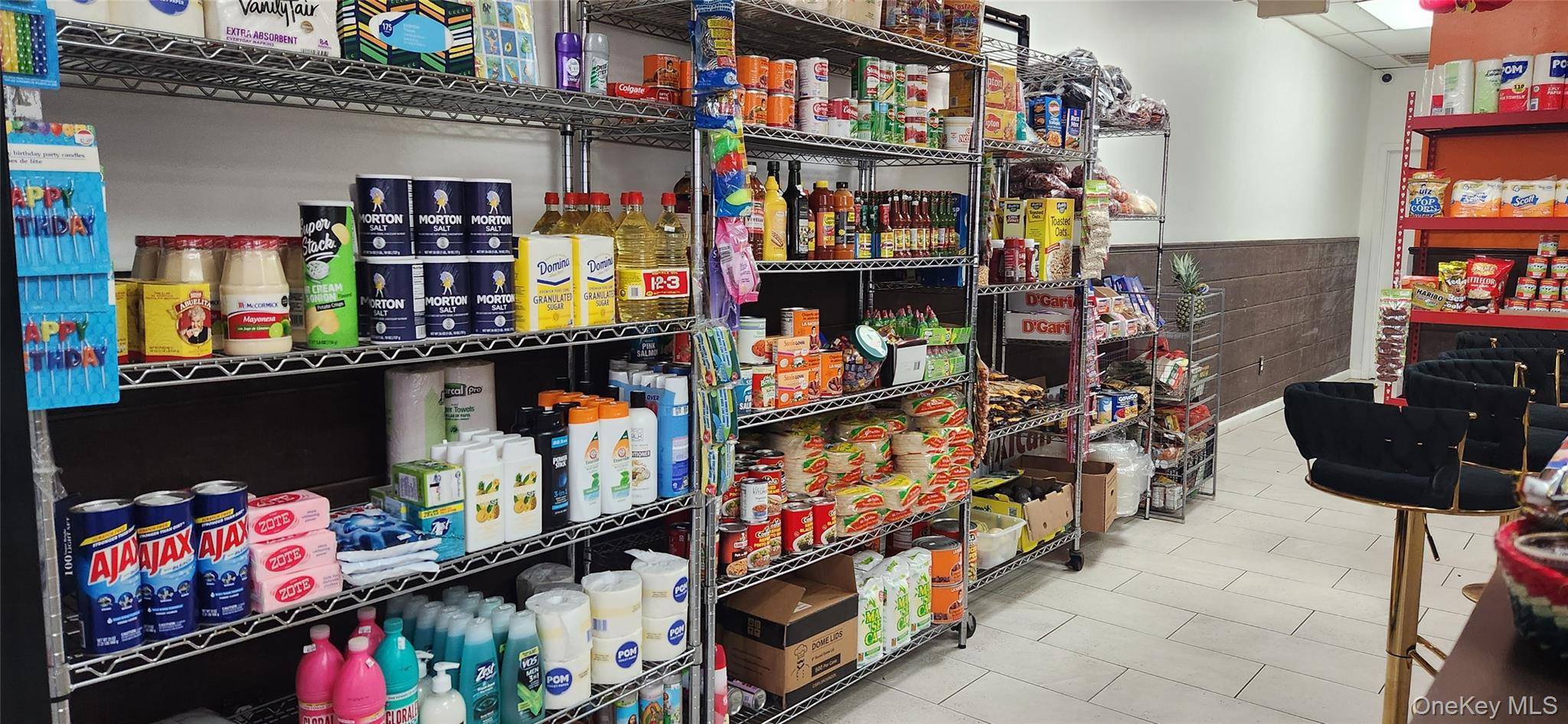 24 E Main ST, Middletown, NY 10940