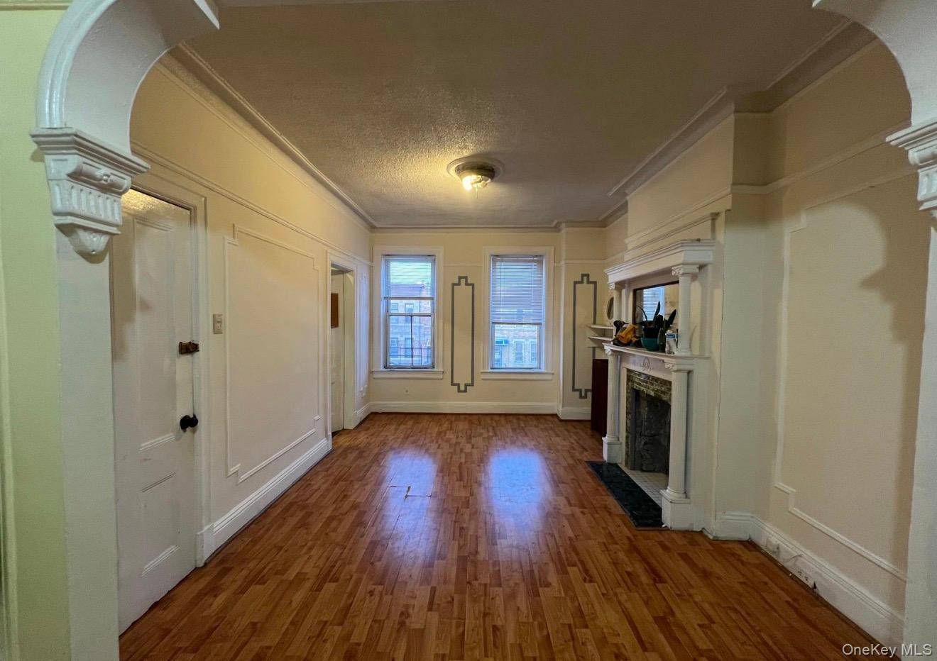 616 47th ST, Brooklyn, NY 11220