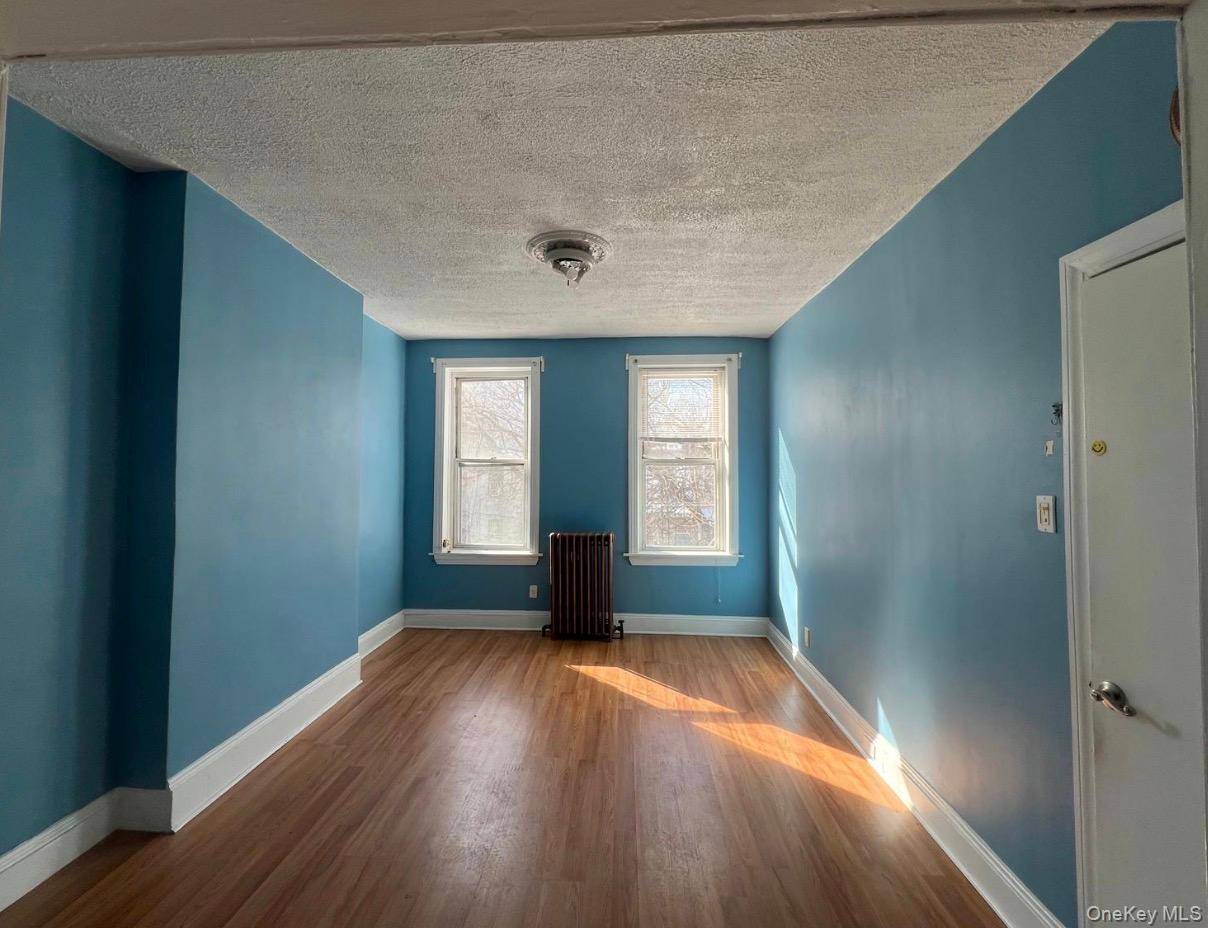 616 47th ST, Brooklyn, NY 11220